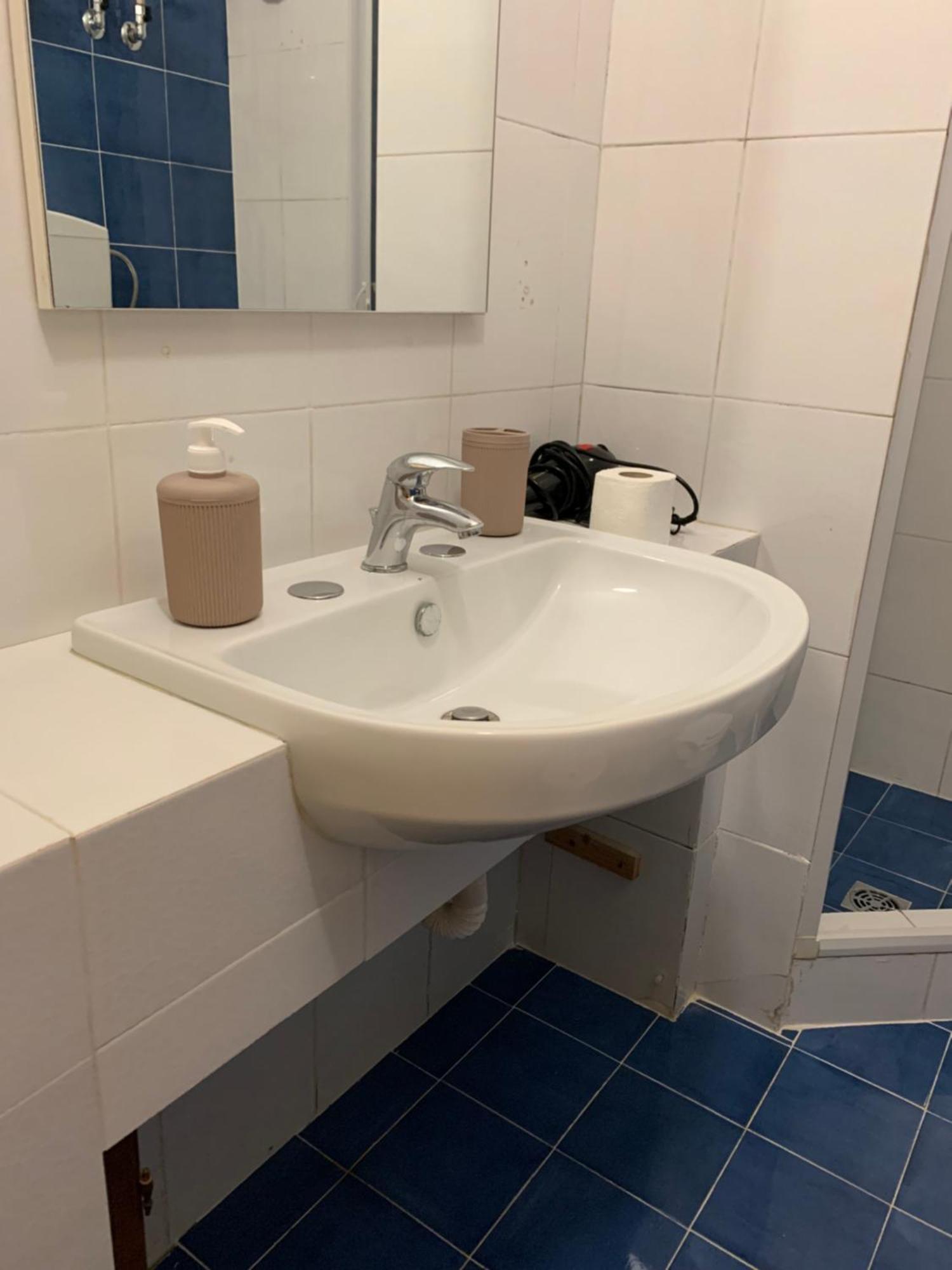 시라쿠사 Sognando Ortigia B&B 외부 사진