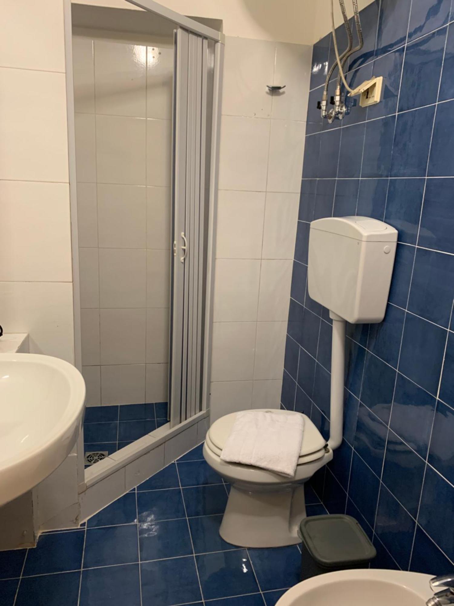 시라쿠사 Sognando Ortigia B&B 외부 사진