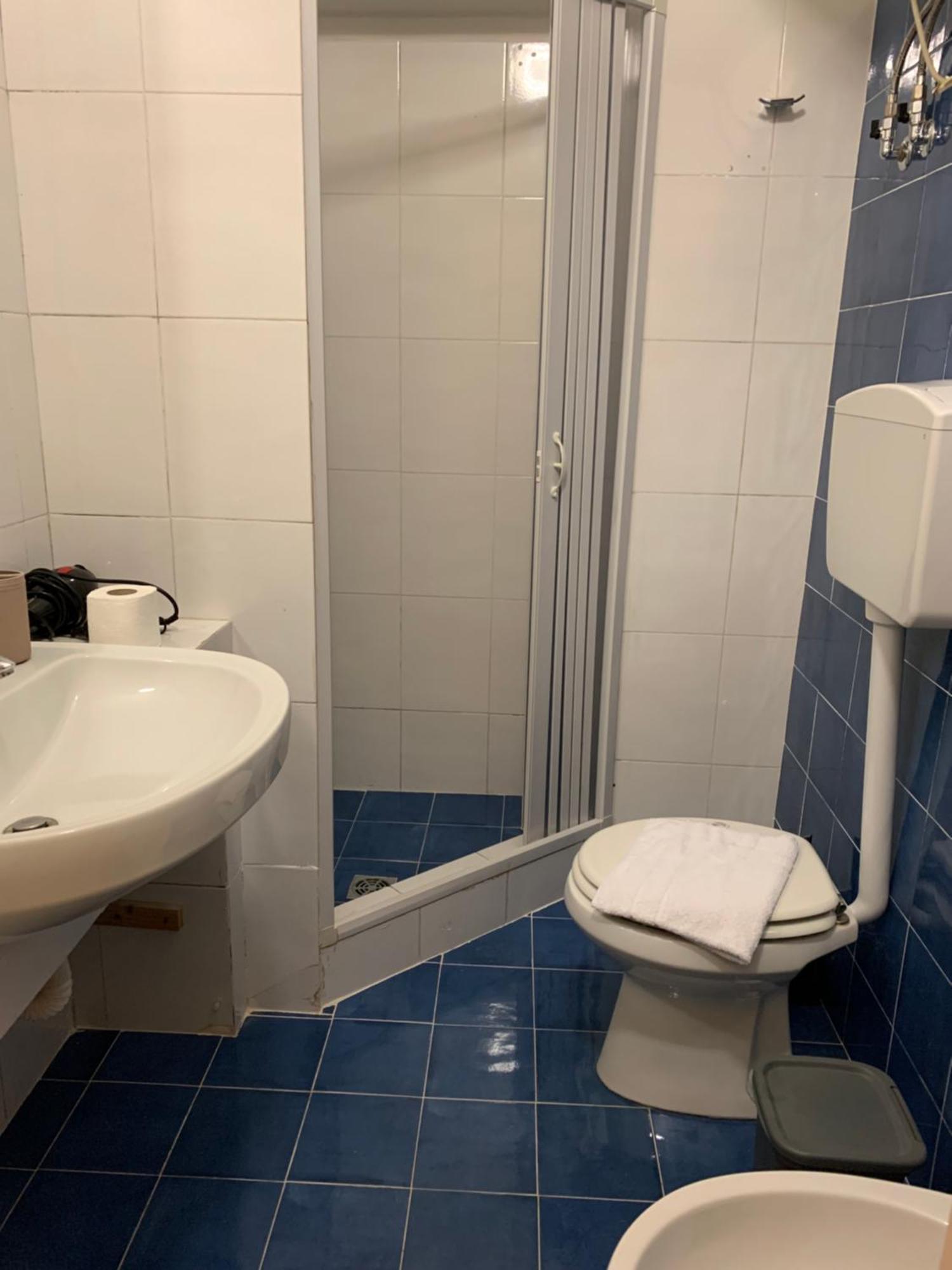 시라쿠사 Sognando Ortigia B&B 외부 사진